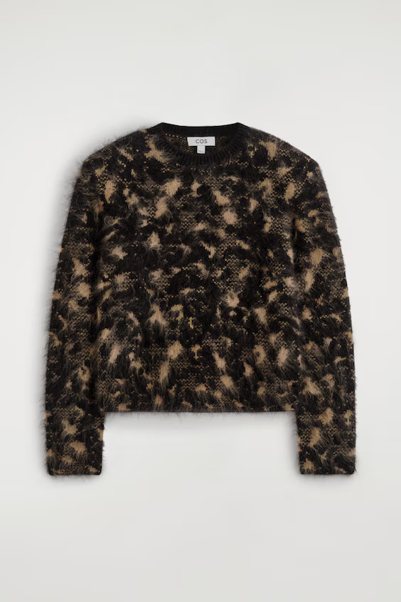 5bd4d8a09cfbe8e1f5d2fad120231919071e4a5a_xxl-1