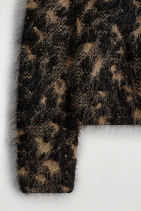 f4191248294ac983427c3ccbb4e35cfdb500e083_xxl-1