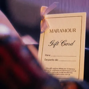 eGift Card