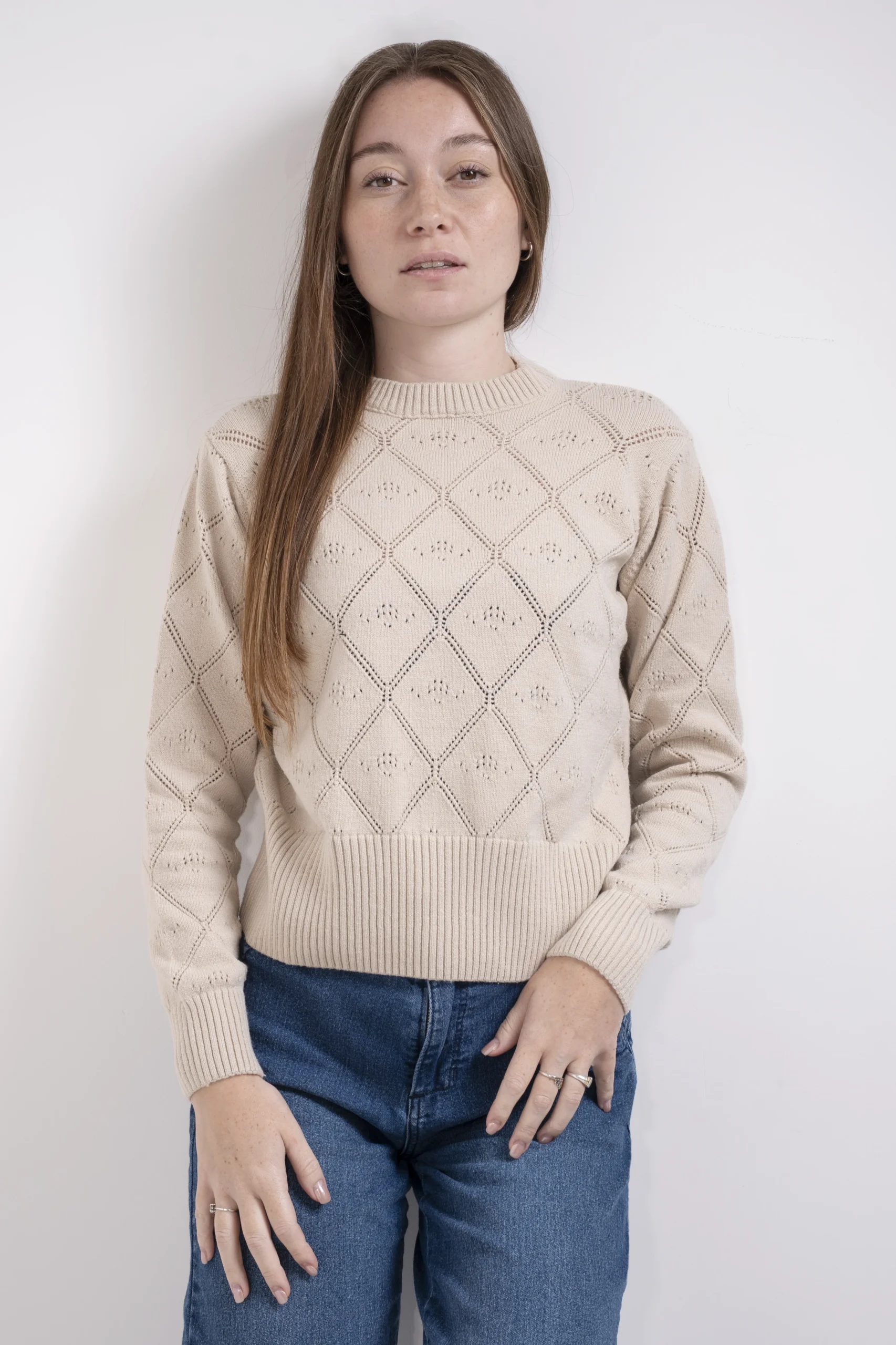 QIWFQUFQFUIWQFY-