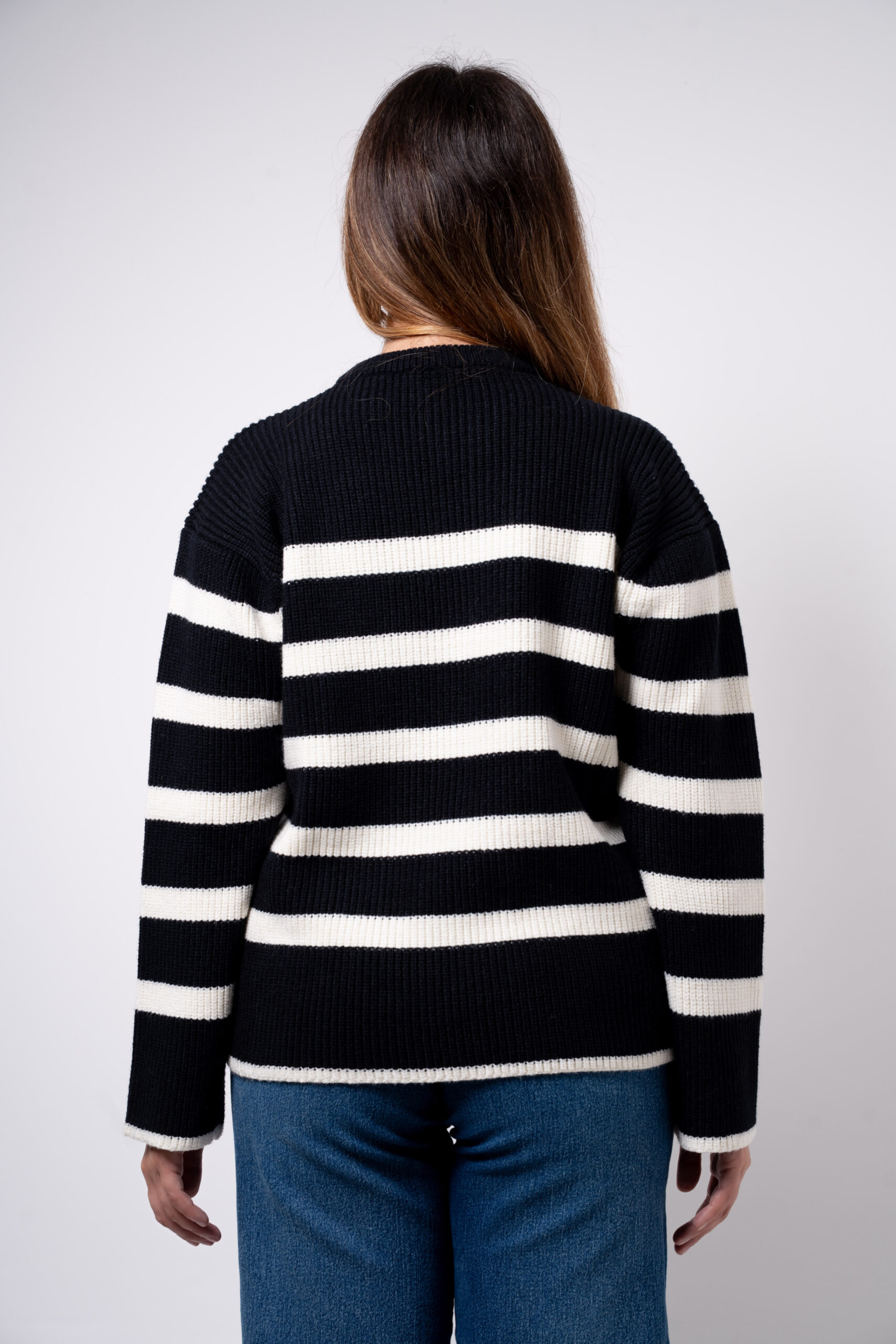 ailu-525