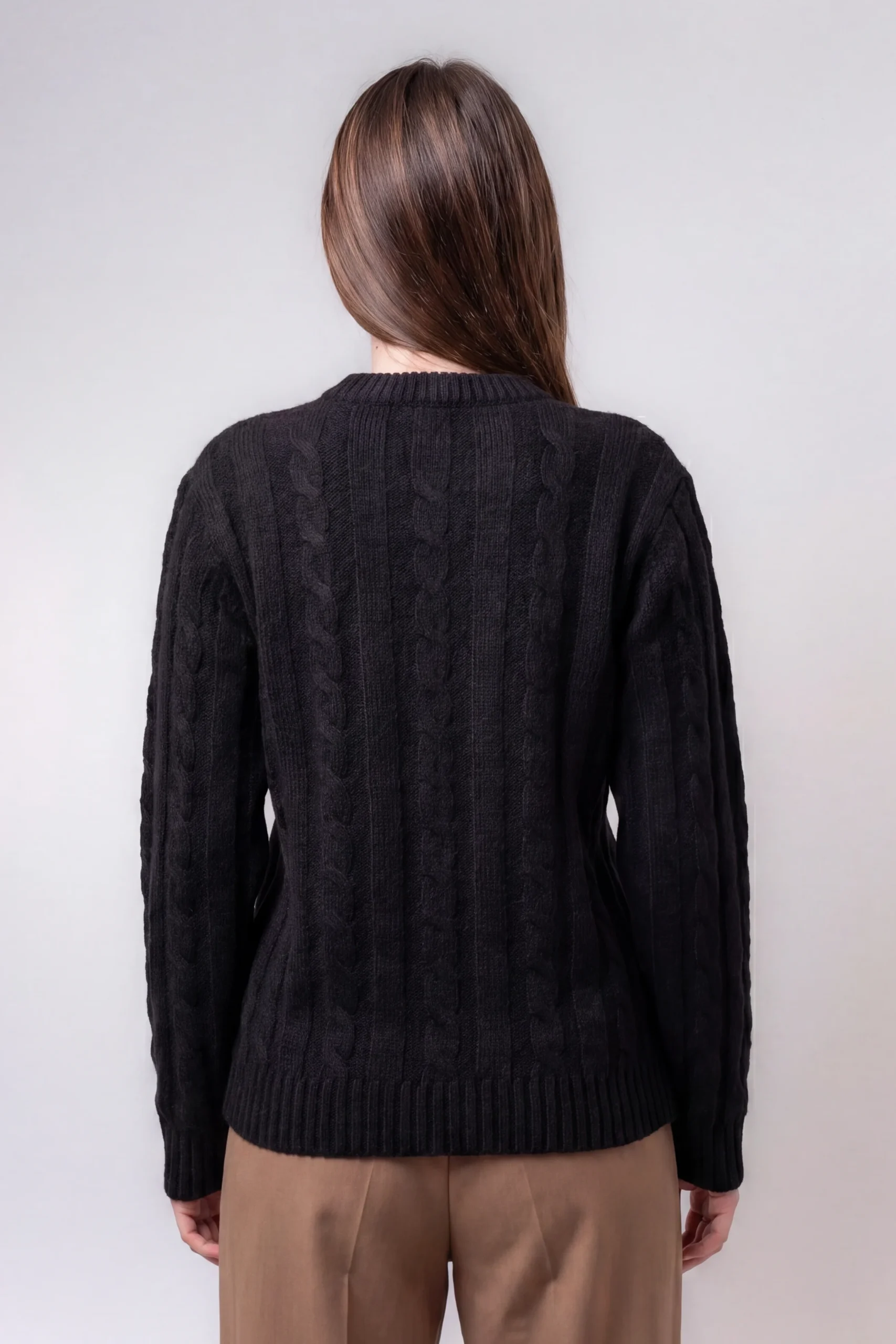 AJUSTEDELENTE4-02-OWWQSX